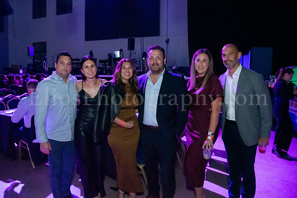 GPL_Kakosaios_EliosPhoto©2025-40