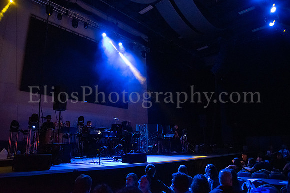 GPL_Kakosaios_EliosPhoto©2025-56