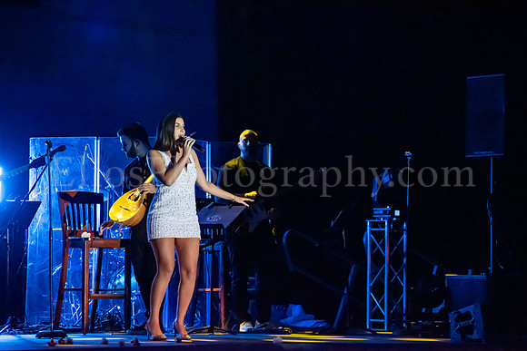 GPL_Kakosaios_EliosPhoto©2025-91