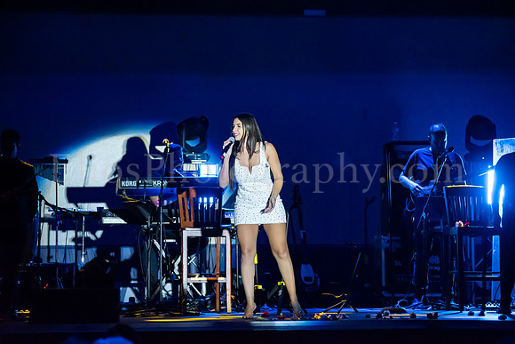 GPL_Kakosaios_EliosPhoto©2025-92