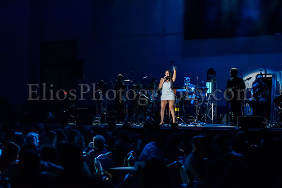 GPL_Kakosaios_EliosPhoto©2025-100
