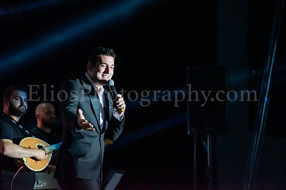 GPL_Kakosaios_EliosPhoto©2025-112