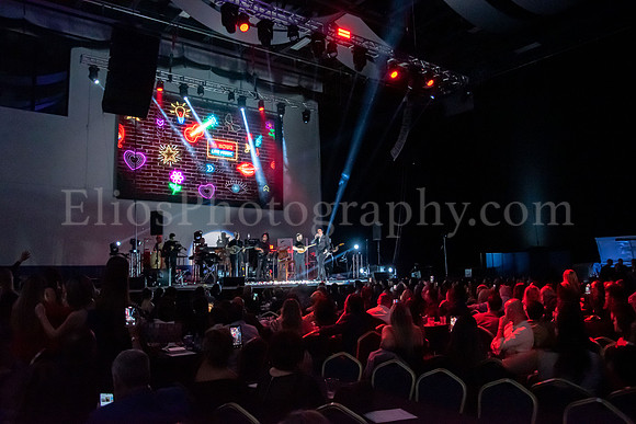 GPL_Kakosaios_EliosPhoto©2025-129
