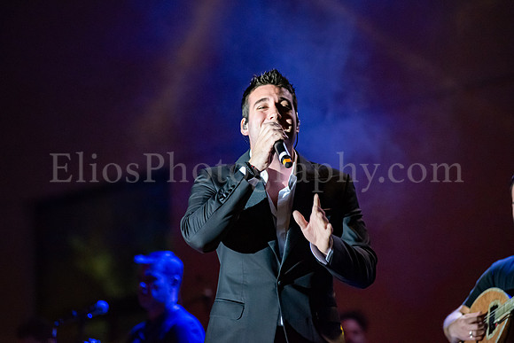 GPL_Kakosaios_EliosPhoto©2025-137