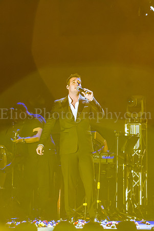 GPL_Kakosaios_EliosPhoto©2025-141