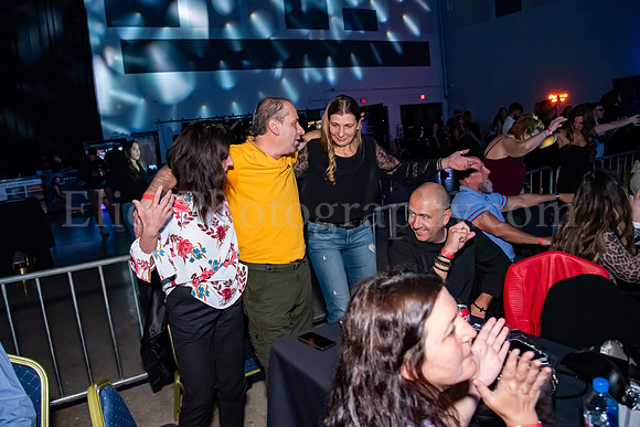 GPL_Kakosaios_EliosPhoto©2025-145