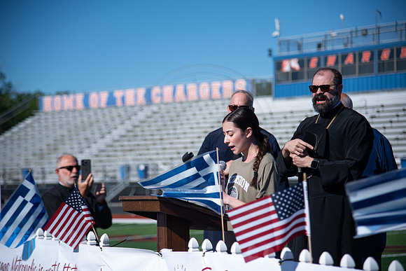 JR_Olympics_Day1_EliosPhoto©2024-158
