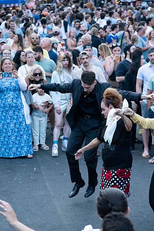 LPGreekfest_Day2_EliosPhoto©2023-182