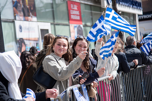 GreekParade_EliosPhoto©2025-128