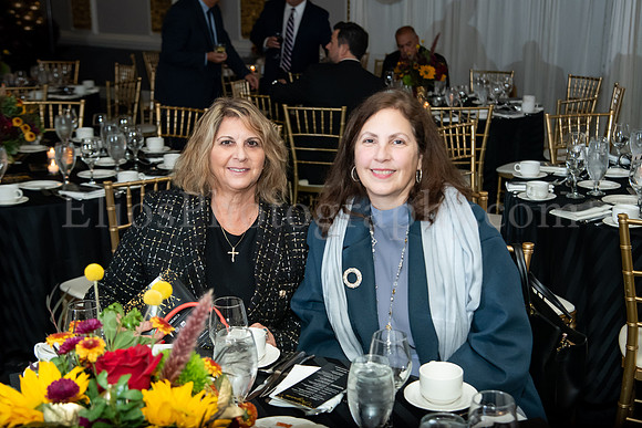 UHVA-Gala_EliosPhoto©2025-27