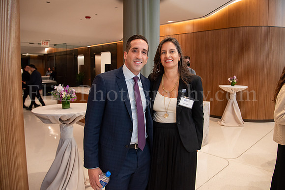 THI_NewLeaders_EliosPhoto©2025-21