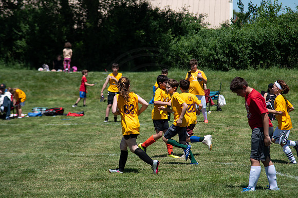 JR_Olympics_Day1_EliosPhoto©2024-575