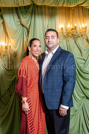 KoraesGala_EliosPhoto©2025-16