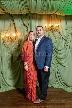 KoraesGala_EliosPhoto©2025-17