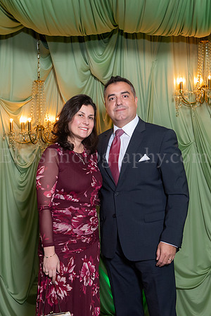 KoraesGala_EliosPhoto©2025-37