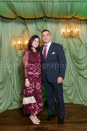 KoraesGala_EliosPhoto©2025-38