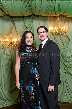 KoraesGala_EliosPhoto©2025-39