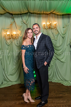 KoraesGala_EliosPhoto©2025-56