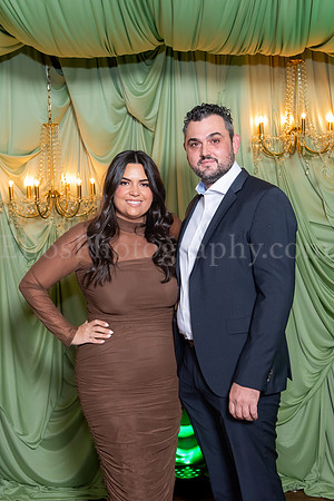 KoraesGala_EliosPhoto©2025-66