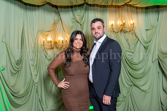KoraesGala_EliosPhoto©2025-67