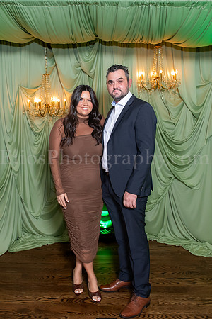 KoraesGala_EliosPhoto©2025-68