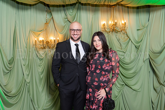 KoraesGala_EliosPhoto©2025-78