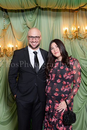 KoraesGala_EliosPhoto©2025-79
