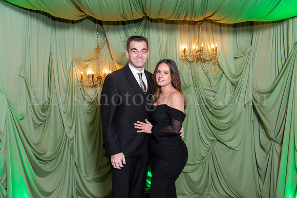 KoraesGala_EliosPhoto©2025-81