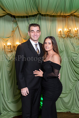 KoraesGala_EliosPhoto©2025-82