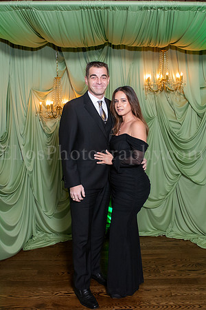 KoraesGala_EliosPhoto©2025-83