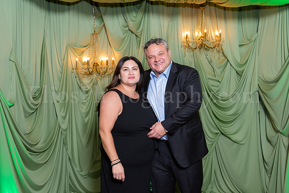 KoraesGala_EliosPhoto©2025-84