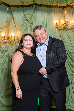 KoraesGala_EliosPhoto©2025-85
