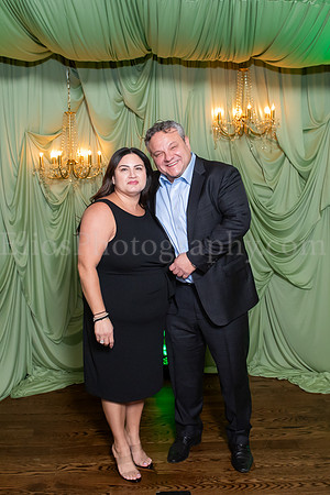 KoraesGala_EliosPhoto©2025-86