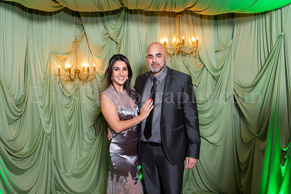 KoraesGala_EliosPhoto©2025-105