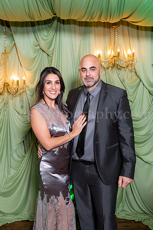 KoraesGala_EliosPhoto©2025-106