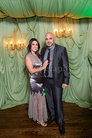 KoraesGala_EliosPhoto©2025-107