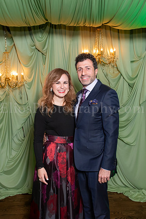 KoraesGala_EliosPhoto©2025-109