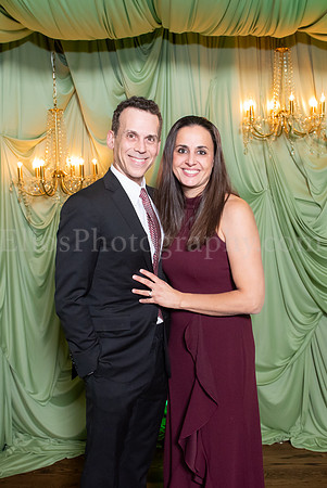 KoraesGala_EliosPhoto©2025-118