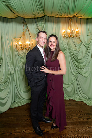 KoraesGala_EliosPhoto©2025-119