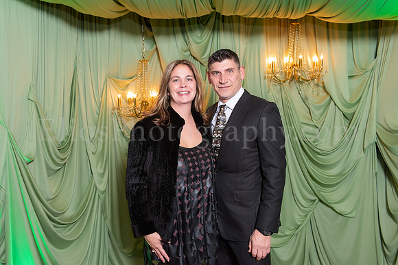 KoraesGala_EliosPhoto©2025-122