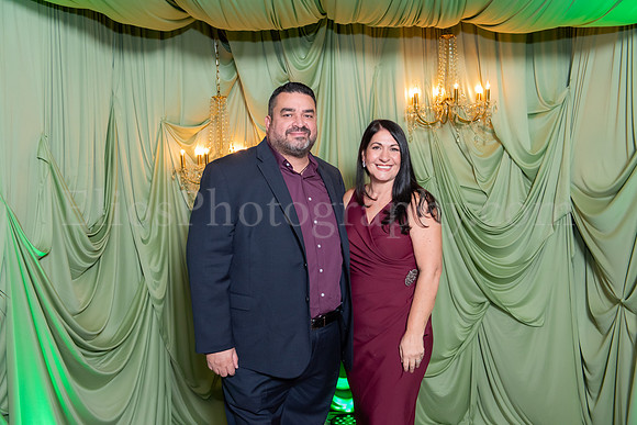 KoraesGala_EliosPhoto©2025-125
