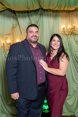 KoraesGala_EliosPhoto©2025-126