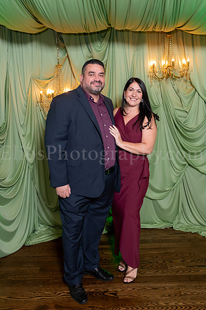 KoraesGala_EliosPhoto©2025-127