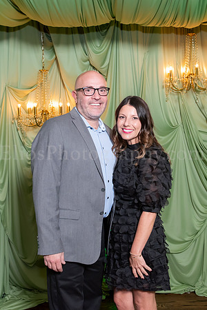 KoraesGala_EliosPhoto©2025-129