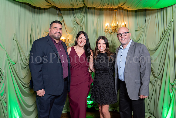 KoraesGala_EliosPhoto©2025-131
