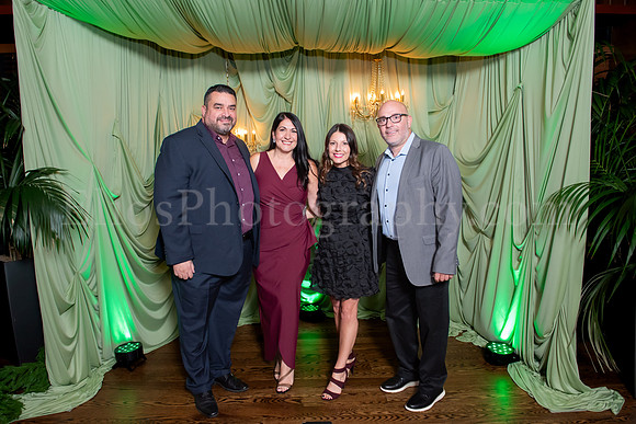 KoraesGala_EliosPhoto©2025-132