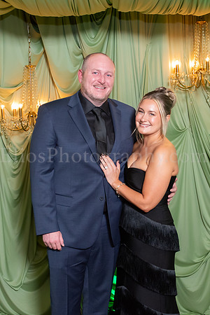 KoraesGala_EliosPhoto©2025-138
