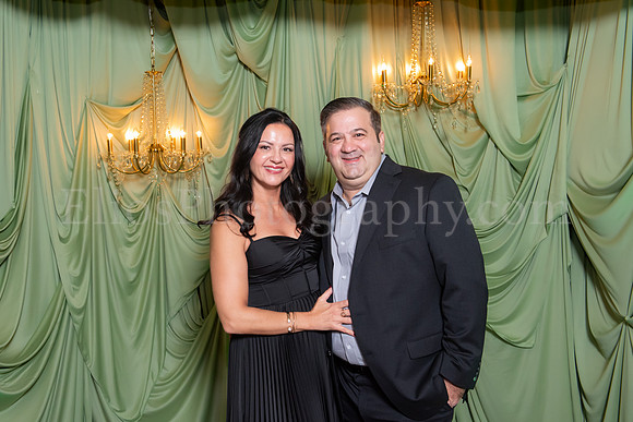 KoraesGala_EliosPhoto©2025-140