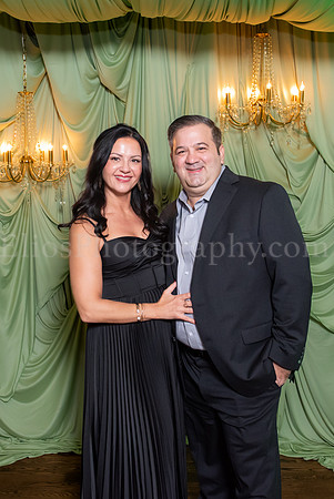 KoraesGala_EliosPhoto©2025-141