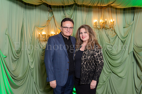 KoraesGala_EliosPhoto©2025-145
